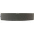 Centric 111.06700 Drum Brake Shoe Centric Premium Brake Shoes