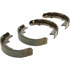 111.06730 by CENTRIC - Centric Premium Parking Brake Shoes