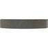 111.0688 by CENTRIC - Centric Premium Brake Shoes