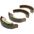 111.06981 by CENTRIC - Centric Premium Brake Shoes