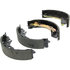 111.07071 by CENTRIC - Centric Premium Brake Shoes