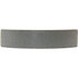 111.0729 by CENTRIC - Centric Premium Brake Shoes