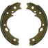 111.07330 by CENTRIC - Centric Premium Parking Brake Shoes