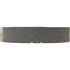 Centric 111.0739 Drum Brake Shoe Centric Premium Brake Shoes