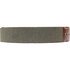 111.07510 by CENTRIC - Centric Premium Brake Shoes