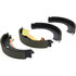 111.07560 by CENTRIC - Centric Premium Brake Shoes