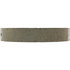 111.07670 by CENTRIC - Centric Premium Parking Brake Shoes