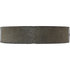 111.07680 by CENTRIC - Centric Premium Parking Brake Shoes
