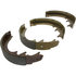 111.07740 by CENTRIC - Centric Premium Brake Shoes