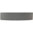 111.07800 by CENTRIC - Centric Premium Brake Shoes