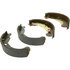 111.07951 by CENTRIC - Centric Premium Brake Shoes