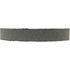 111.0807 by CENTRIC - Centric Premium Parking Brake Shoes