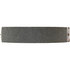 111.081 by CENTRIC - Centric Premium Brake Shoes