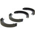 111.08300 by CENTRIC - Centric Premium Parking Brake Shoes