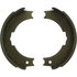 111.08420 by CENTRIC - Centric Premium Parking Brake Shoes