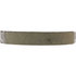 111.08490 by CENTRIC - Centric Premium Parking Brake Shoes