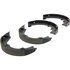 111.08560 by CENTRIC - Centric Premium Parking Brake Shoes