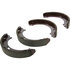 111.08680 by CENTRIC - Centric Premium Parking Brake Shoes