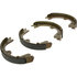 111.08690 by CENTRIC - Centric Premium Parking Brake Shoes