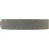 Centric 111.08790 Parking Brake Shoe Premium Parking Brake Shoes