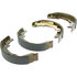 111.08891 by CENTRIC - Centric Premium Parking Brake Shoes