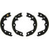 111.08960 by CENTRIC - Centric Premium Parking Brake Shoes