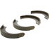 111.09000 by CENTRIC - Centric Premium Parking Brake Shoes