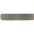 111.09050 by CENTRIC - Premium Parking Brake Shoes