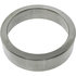 416.63001E by CENTRIC - C-Tek Standard Bearing Race