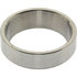 416.63003E by CENTRIC - C-Tek Standard Bearing Race