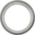 416.64001E by CENTRIC - C-Tek Standard Bearing Race