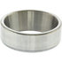 Centric 416.64004 Wheel Bearing Race Centric Premium Bearing Race