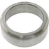 416.64004E by CENTRIC - C-Tek Standard Bearing Race