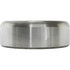 416.64004E by CENTRIC - C-Tek Standard Bearing Race