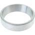 Centric 416.64005 Wheel Bearing Race Centric Premium Bearing Race