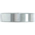 Centric 416.64005 Wheel Bearing Race Centric Premium Bearing Race