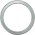 Centric 416.64005 Wheel Bearing Race Centric Premium Bearing Race