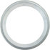 Centric 416.64005 Wheel Bearing Race Centric Premium Bearing Race