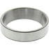 Centric 416.64005E Wheel Bearing Race C-Tek Standard Bearing Race