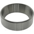 416.64006E by CENTRIC - C-Tek Standard Bearing Race