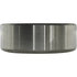 416.65004E by CENTRIC - C-Tek Standard Bearing Race