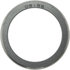 416.65004E by CENTRIC - C-Tek Standard Bearing Race