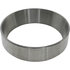 416.66001E by CENTRIC - C-Tek Standard Bearing Race