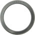 416.64006E by CENTRIC - C-Tek Standard Bearing Race