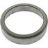 Centric 416.64007E Wheel Bearing Race C-Tek Standard Bearing Race