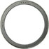 416.64007E by CENTRIC - C-Tek Standard Bearing Race