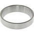 416.67001E by CENTRIC - C-Tek Standard Bearing Race