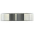 Centric 416.67002E Wheel Bearing Race C-Tek Standard Bearing Race