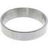 Centric 416.67002E Wheel Bearing Race C-Tek Standard Bearing Race