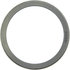 Centric 416.67002E Wheel Bearing Race C-Tek Standard Bearing Race